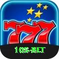 10s bet - Live Master