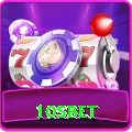10sbet - Slots Champion