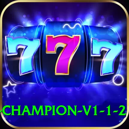 111 Kab Earn Champion v1.1.2 - 2