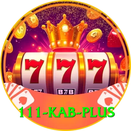 111 Kab Master Pro v1.3.7 - 2