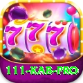 111 Kab Ultimate Pro v1.1.5