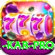 111 Kab Ultimate Pro v1.1.5