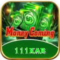 111kab Cash Mega