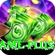 115 Slot Game Games (Casino & Earning) VIP v1.7.8