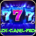 115 Slot Game - Royal v5.5.6