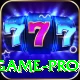115 Slot Game - Royal v5.5.6