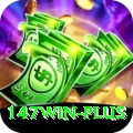 147win Pakistan King v5.4.8