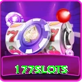 177Slots Max Pro v2.8.6