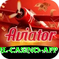 177Slots Prime Casino App