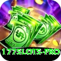 177slots Pro New