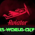 1983 world cup Bonus Pro v5.8.7