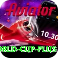 1992 world cup - Slots King