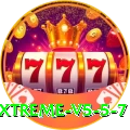 1ee Extreme v5.5.7