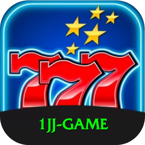 1JJ Game Games (Casino & Earning) Plus v4.3.1 - 2