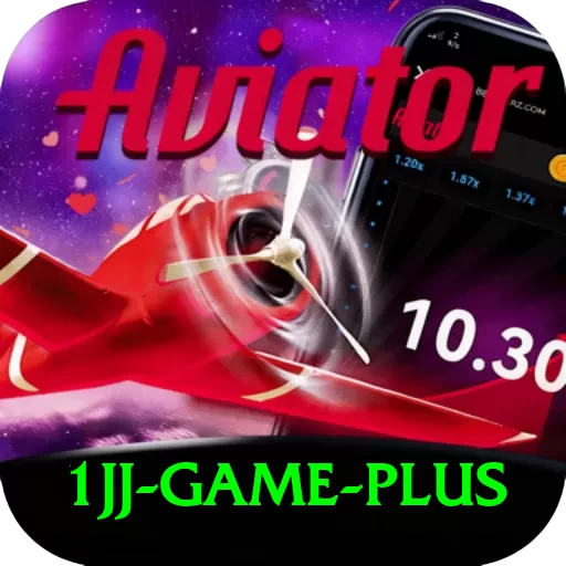 1JJ Game VIP Edition v5.1.3 - 2