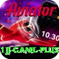 1JJ Game VIP Edition v5.1.3