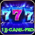 1JJ Game Games Plus