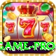 1st Game Max Latest v5.8.9