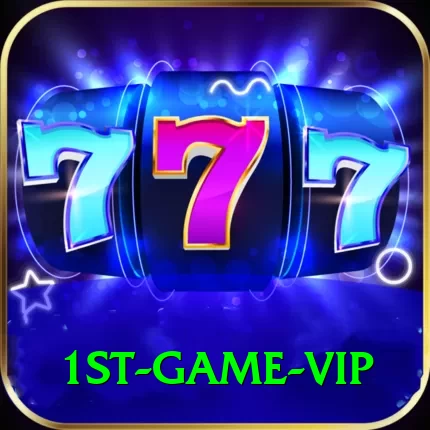 1st game - Mega Earning App - 2