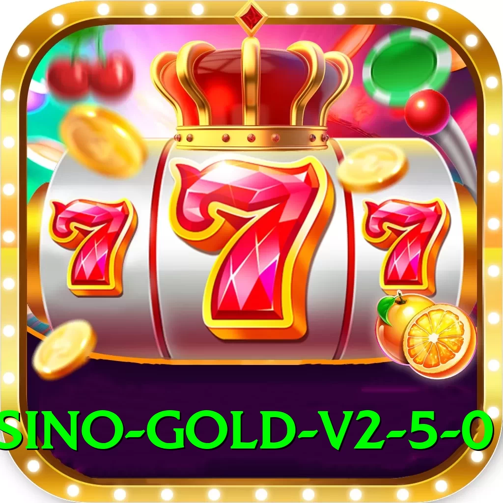 1Win Casino Pakistan Casino Gold v2.5.0 - 2