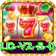 1Win Casino Pakistan Casino Gold v2.5.0