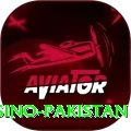1Win Casino Pakistan VIP Pro v1.4.2