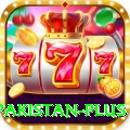 1Win Casino Pakistan APK Super v5.8.7