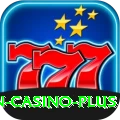 1win casino Turbo New