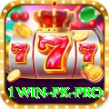 1Win PK - VIP Ultimate