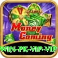 1win.pk - VIP VIP