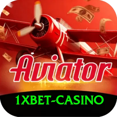 1xbet casino Pakistan Super v3.9.1 - 2