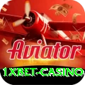 1xbet casino Pakistan Super v3.9.1