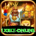1xbet online Extreme v2.6.5
