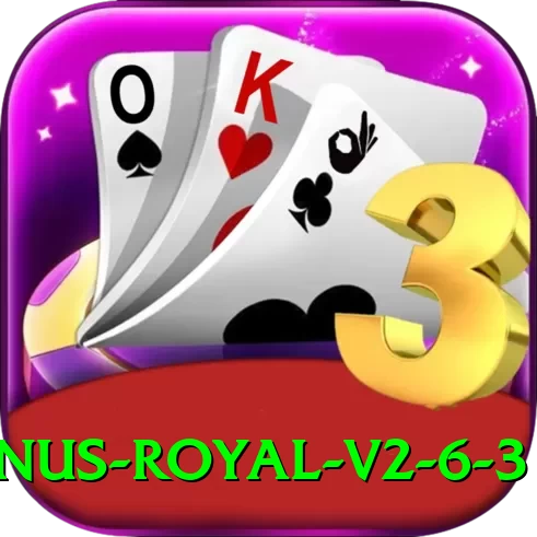 1xBet Pakistan Bonus Royal v2.6.3 - 2