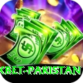 1xBet Pakistan VIP Pro v1.6.2