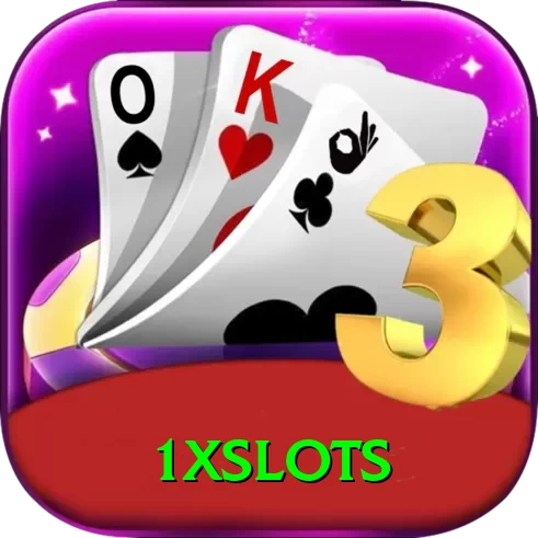 1xslots Gaming Premium v3.8.0 - 2