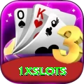 1xslots Gaming Premium v3.8.0