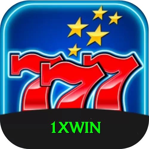 1XWin Premium v4.8.4 - 2