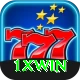 1XWin Premium v4.8.4