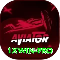 1XWin Gaming Ultimate v1.5.0