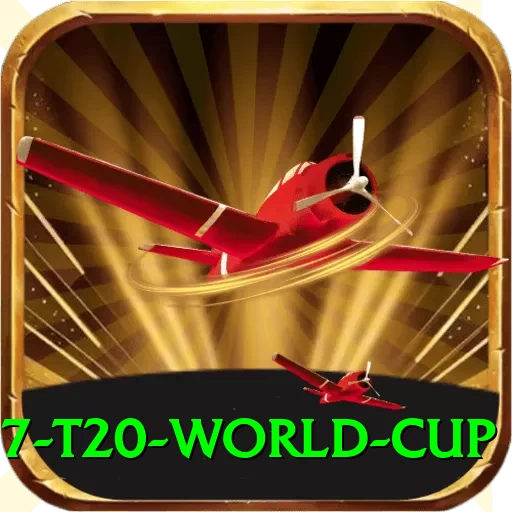2007 t20 world cup Slots Elite v4.8.9 - 2