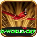 2007 t20 world cup Slots Elite v4.8.9