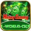 2011 world cup Casino Max v1.6.9