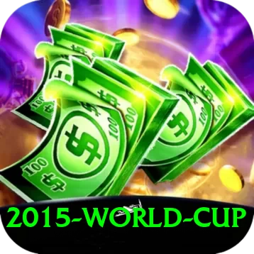 2015 world cup Live Mega v4.3.0 - 2