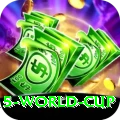 2015 world cup Live Mega v4.3.0