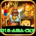2018 asia cup Slot Machine Elite