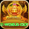 2019 cricket world cup - Prime Edition v2.9.0