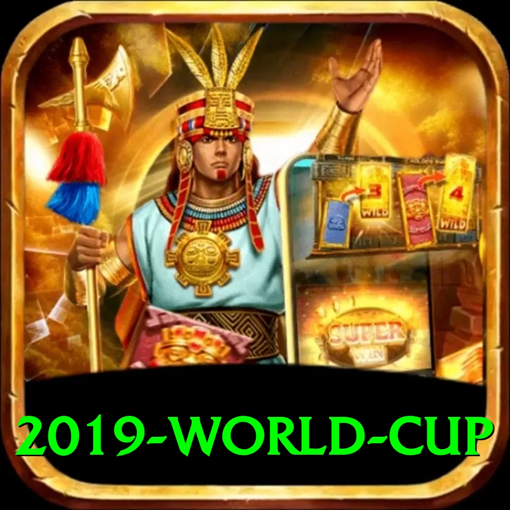 2019 world cup Slots Max v3.0.4 - 2