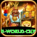 2019 world cup Slots Max v3.0.4