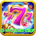 2021 t20 world cup Pakistan Mega v1.9.8